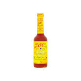 Lingham'S Chilli Sauce Original 280ml^ - Shaalis.com